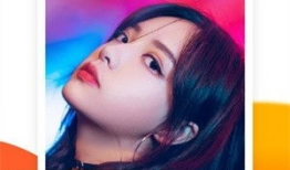 91 的直播,精彩瞬间回顾，带你领略电竞魅力