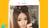 91佳丽直播APP,打造全新娱乐直播体验