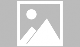 娱乐圈系统吃瓜小说,从吃瓜小白到顶级瓜农的逆袭之路