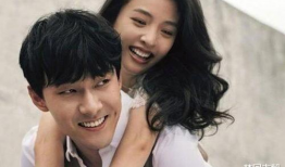 娱乐圈艺人吃瓜,揭秘明星背后的故事与真相