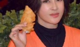 娱乐圈明星吃自己的瓜,揭秘明星间的“瓜田”风云